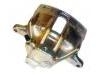 супор Brake Caliper:8E0 615 124