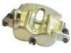 Pinza de freno Brake Caliper:41000-OF002