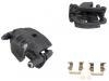 Bremssattel Brake Caliper:44011-32G00