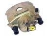 супор Brake Caliper:6N0 615 124 A