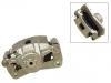 刹车钳 Brake Caliper:41011-58Y00