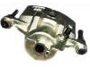 Etrier de frein Brake Caliper:41001-58Y00