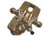 супор Brake Caliper:44001-99B02