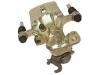 Etrier de frein Brake Caliper:44011-62C00