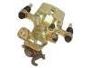 Bremssattel Brake Caliper:44001-62C00