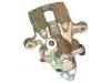 Pinza de freno Brake Caliper:44011-71J01