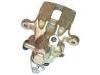 Bremssattel Brake Caliper:44001-71J01