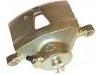 Bremssattel Brake Caliper:41011-70J00