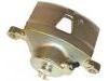 Brake Caliper:41001-70J00