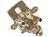 Etrier de frein Brake Caliper:44011-70J00