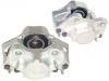 Pinza de freno Brake Caliper:251 615 108