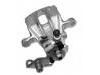 Bremssattel Brake Caliper:6K0 615 423 D