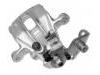 Pinza de freno Brake Caliper:6K0 615 424 D