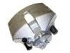 刹车钳 Brake Caliper:1K0 615 123 E