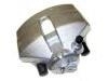 супор Brake Caliper:1K0 615 124 E