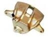 Pinza de freno Brake Caliper:6N0 615 123 C