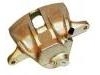 Pinza de freno Brake Caliper:6N0 615 124 C