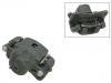 Pinza de freno Brake Caliper:41011-0M800