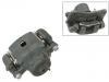 Etrier de frein Brake Caliper:41001-0M800