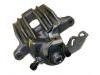 Etrier de frein Brake Caliper:8N0 615 424 D