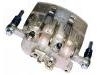 супор Brake Caliper:41001-04C02