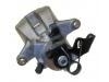 Etrier de frein Brake Caliper:8N0 615 424 B