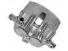 Pinza de freno Brake Caliper:41111-7C325