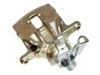 Pinza de freno Brake Caliper:7D0 615 424 B