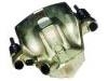 Etrier de frein Brake Caliper:795424