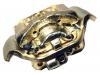 Pinza de freno Brake Caliper:171 615 107 F