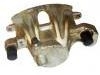 супор Brake Caliper:251 615 124 C