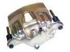 刹车钳 Brake Caliper:701 615 124 D