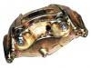 супор Brake Caliper:701 615 124 C