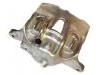 Etrier de frein Brake Caliper:701 615 123