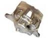 Bremssattel Brake Caliper:701 615 124