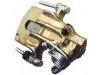 Bremssattel Brake Caliper:9941666