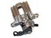 супор Brake Caliper:1J0 615 423 D