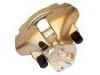 Etrier de frein Brake Caliper:7D0 615 123