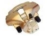 Bremssattel Brake Caliper:7D0 615 124