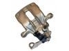 刹车钳 Brake Caliper:6K0 615 423