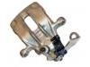 Etrier de frein Brake Caliper:6K0 615 424