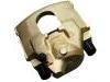 Bremssattel Brake Caliper:6188429