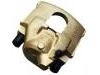 Bremssattel Brake Caliper:6188428