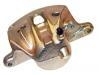 Pinza de freno Brake Caliper:251 615 107 B