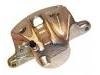 супор Brake Caliper:251 615 108 B