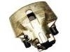 Pinza de freno Brake Caliper:1072953