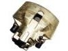 刹车钳 Brake Caliper:1072951