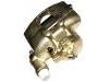 Etrier de frein Brake Caliper:6 180 380