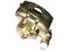 Pinza de freno Brake Caliper:6 180 378