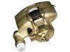 Pinza de freno Brake Caliper:6 180 379